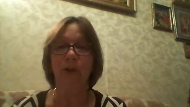 Крошечка Хаврошечка. смотреть онлайн