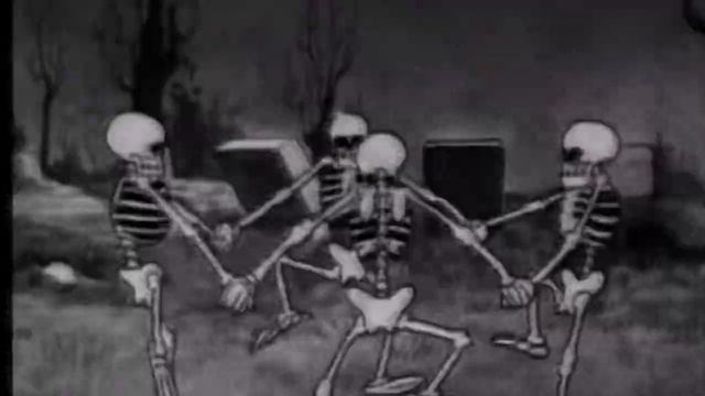 🎃 SKELETONS PHONK ☠️ | PHONK By. FARA ✅