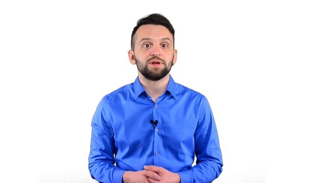 "Пожалуйста" на английском смотреть онлайн