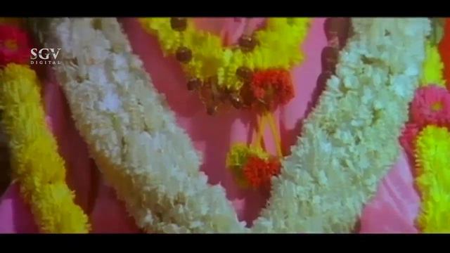Sathyam Shivam | Bidalare Kannada Movie Songs | Anil Kalyan, Keerthi Chawla смотреть онлайн