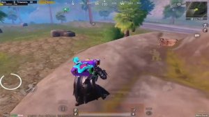 КАК ПРАВИЛЬНО ИГРАТЬ В МЕТРО ОБУЧЕНИЕ?СОЛО ПРОТИВ СКВАДОВ?МЕТРО РОЯЛЬ?METRO