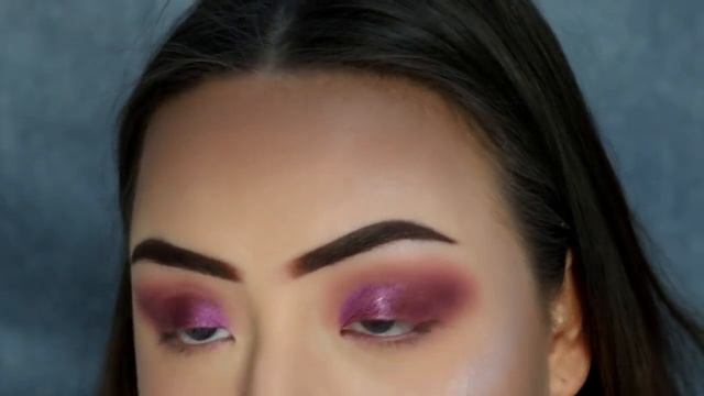 SEGUO UN TUTORIAL DI MELISSA TANI? | Vittoria Benfenati смотреть онлайн