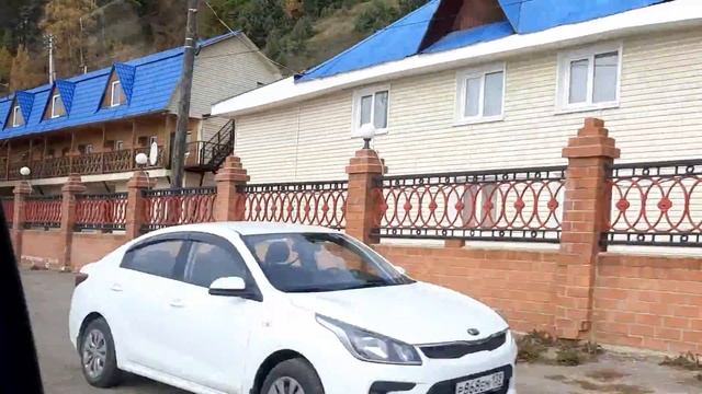 5 октября 2020 г. смотреть онлайн