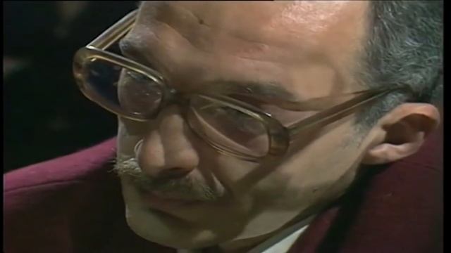 Друзь играет Суперблиц на высокую ставку (Что? Где? Когда?) смотреть онлайн