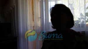 Отзыв о центре реабилитации Вита