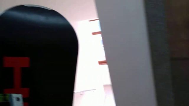 Бордисдналыжах(3) смотреть онлайн