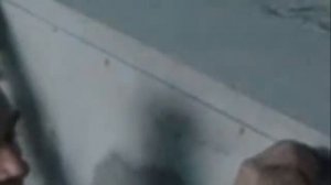 Разметочныйшнур Заправка шнура