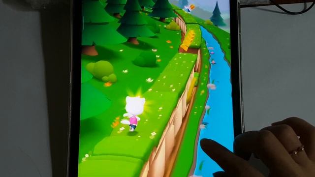 My Hank, Tom Time Rush, Tom Hero, Jelly Run 2048,Sonic Dash,Tom Gold Run,Action Balls,Talking Pierr смотреть онлайн