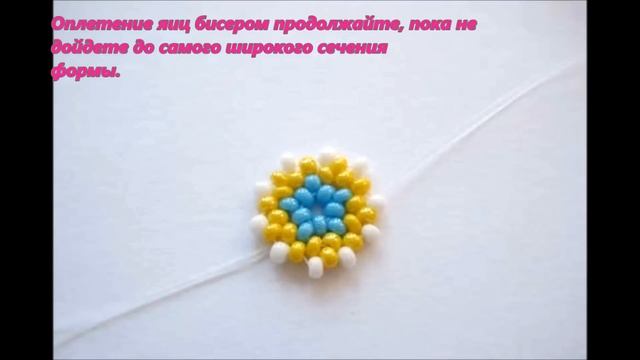 Оригинальные пасхальные яйца(Original Easter eggs). смотреть онлайн