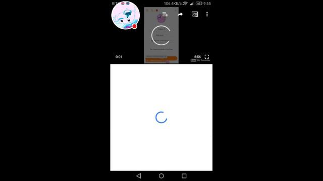 Стрим игры "Крошечные Титаны". смотреть онлайн