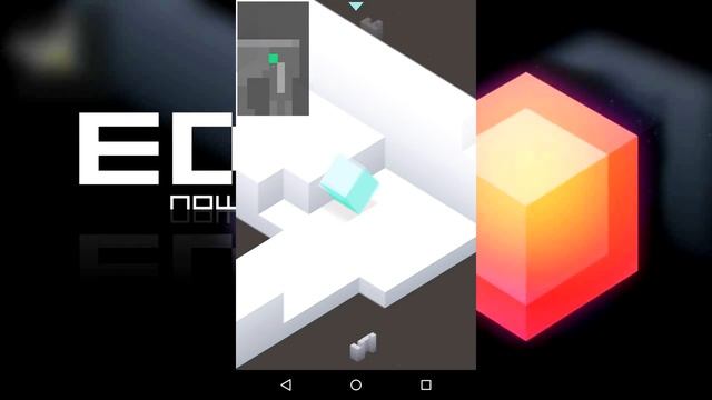 ТОП 10 ИГР ДЛЯ СЛАБЫХ СМАРТФОНОВ смотреть онлайн