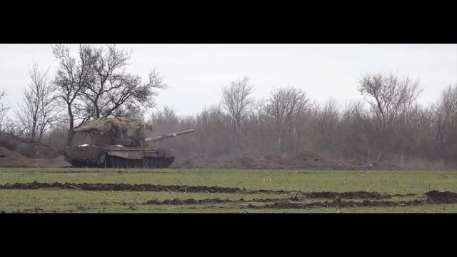Y. L. A. Y. Мама я не жалею смотреть онлайн
