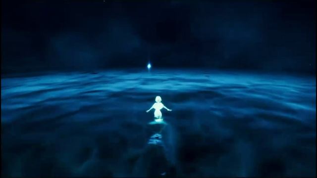 PS 4 Soulstice / Душа Воспоминания 2  / Memories 2 Прохождение