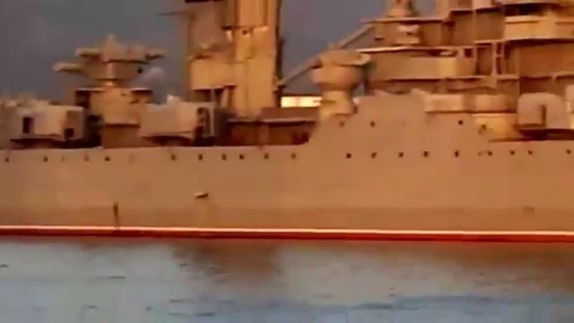 Новороссийск морской порт. Старое архивное видео смотреть онлайн