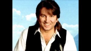 Юрий Лоза - Исполнительный лист