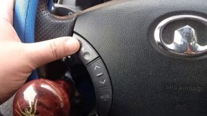 магнитола тесла в ховер н5