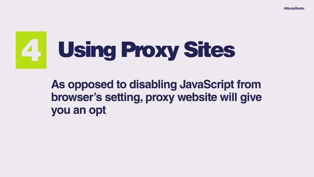 7 ways to copy content from a website with disabled text selection and right clicking смотреть онлайн