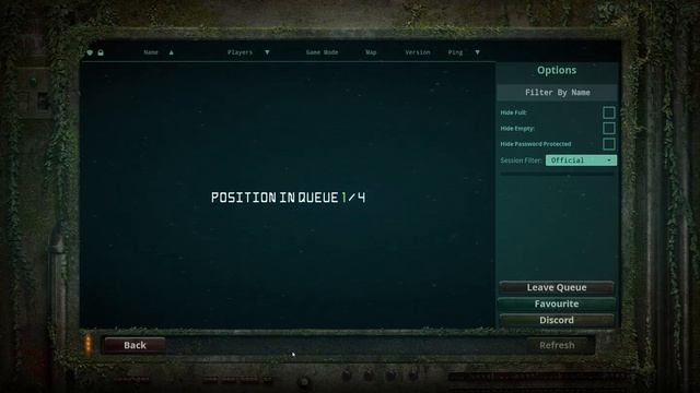 i uninstalled the isle evrima here is why, lag, fatal error, game crashes, fake food смотреть онлайн
