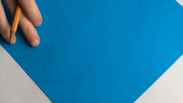 Подарочная упаковка из бумаги DIY. Как упаковать подарок. смотреть онлайн