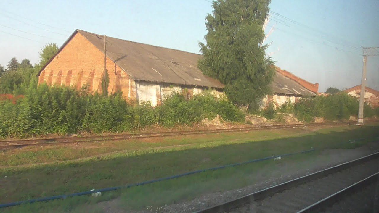 Раненбург Троекурово смотреть онлайн