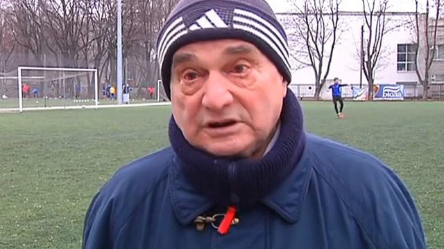 Турнир памяти Романа Шнейдермана смотреть онлайн