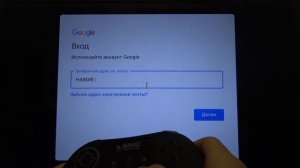 Первоначальная настройка SHARP Aquos SmartTV  Как настроить SHARP Aquos Smart TV при первом запуске