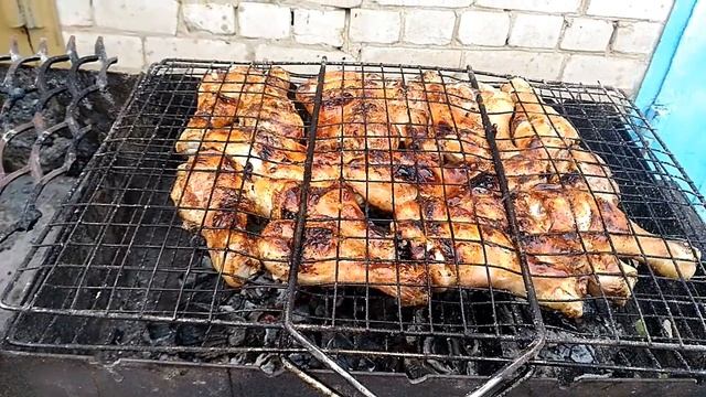 Творческая Кухня