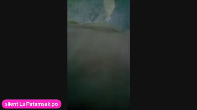 Silent LS смотреть онлайн