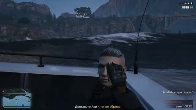 mad,long,sub,like playing in gta online ограбление pacific standart спасение чудика от первого лица смотреть онлайн