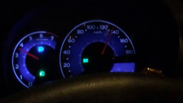 Geely panda highspeed katunayaka expressaes way смотреть онлайн