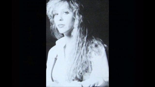 YOHANNA - Had To Be There (aorheart) very nice FF Poprock / AOR смотреть онлайн