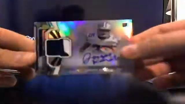 UltimateBoxBreaks.com: 2013 Finest Friday Quickie Box Break 2 смотреть онлайн
