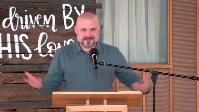 Богослужение: 25 сентября 2022 г. (онлайн трансляция) смотреть онлайн