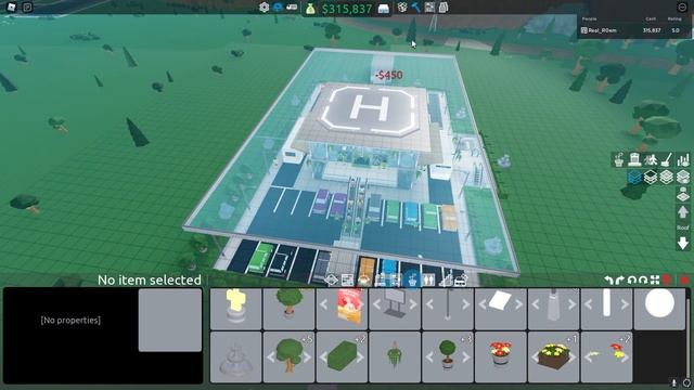 Do THIS To Get A 5 STAR Rated Store NOW! - GUIDE - Roblox Retail Tycoon 2