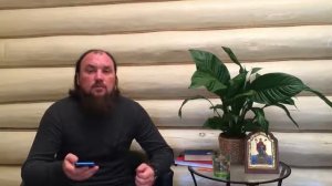 Почему бесы мучают людей в аду