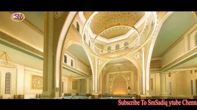 KARO NI DUAWAAN TUSI SARIYAAN MILAD SEASON VIDEO SHABEENA MAJIDA смотреть онлайн