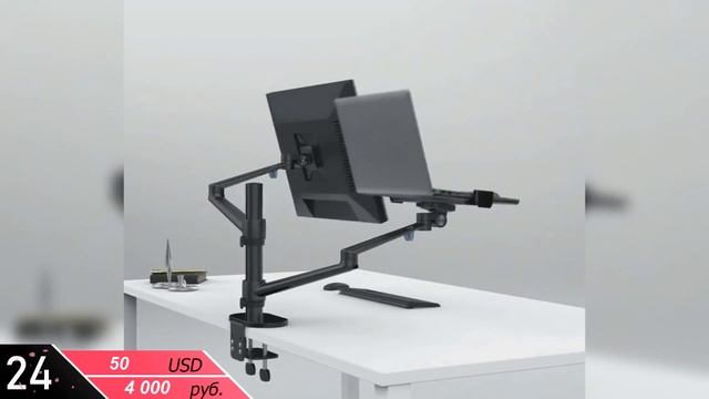 39 Новых Полезных Товаров с ALIEXPRESS которые ты захочешь купить / Лучшие товары на Алиекспрес смотреть онлайн