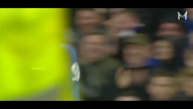 How Good Was Romelu Lukaku at Everton ? смотреть онлайн