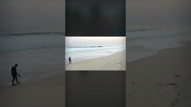 Pointe noire (tourisme) république off Congo смотреть онлайн