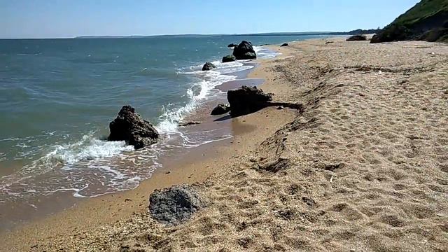 Керчинский пролив смотреть онлайн