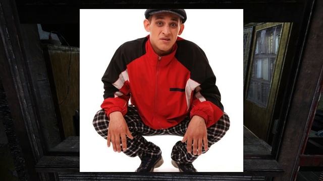 "Короче, меченый" но каждое слово Google картинка смотреть онлайн