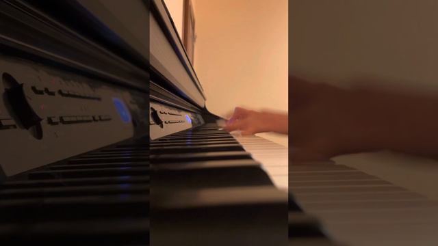 Романы Ремарка - Шапито смотреть онлайн