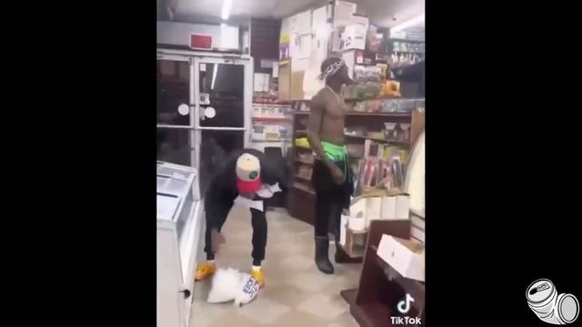 Посмеешься сдохнешь!!! смотреть онлайн