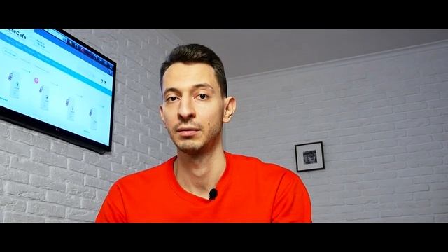 Как устроен товарный бизнес в Украине и какие изменения в нем произошли за последние семь лет. смотреть онлайн