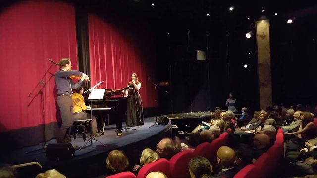 По-русски без акцента смотреть онлайн