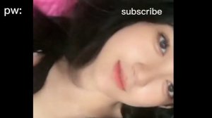 🔴 Viral di Tiktok Syakirah full