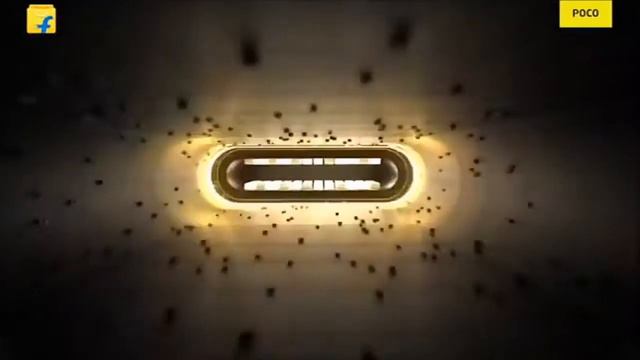 Top 5 best smart phones under 15000 in Nepal(2021)/Tech HTD смотреть онлайн