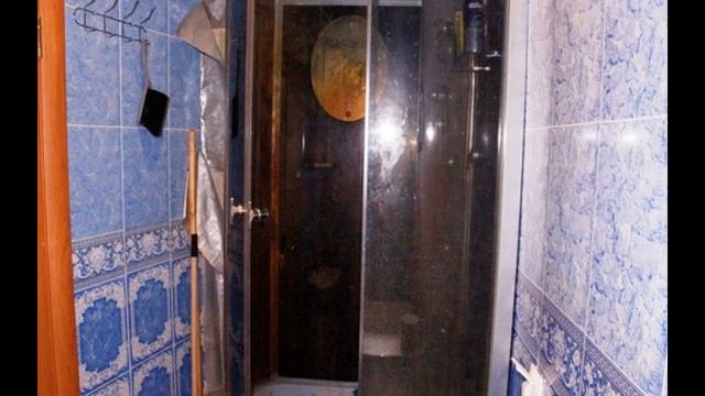 2-х ком. квартира с ремонт Юганец, 20 мин. от Дзержинска смотреть онлайн