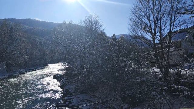 Гузерипль смотреть онлайн