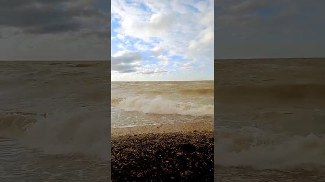 Архипо-Осиповка 20 декабря 2023 года ?️ Обстановка на утро ? смотреть онлайн